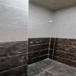 Satılır 2 otaqlı Yeni Tikili Xırdalan 7