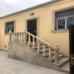 Satılır 3 otaqlı Həyət evi/villa Sumqayıt 3