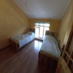 Kirayə (günlük) 5 otaqlı Həyət evi/villa Qax 13
