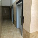 Kirayə (aylıq) 2 otaqlı Yeni Tikili, Qara Qarayev metrosu, Nizami rayonu 7