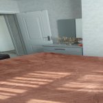 Satılır 6 otaqlı Yeni Tikili, Masazır, Abşeron rayonu 4