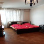 Kirayə (aylıq) 3 otaqlı Köhnə Tikili, Neftçilər metrosu, Nizami rayonu 17