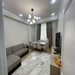 Продажа 2 комнат Новостройка, м. Ахмедли метро, старый Ахмедли, 28 Малл, Хетаи район 1