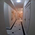 Satılır 4 otaqlı Yeni Tikili, Gənclik metrosu, Nərimanov rayonu 22