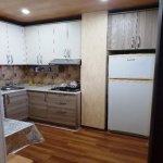 Kirayə (aylıq) 2 otaqlı Yeni Tikili, Dərnəgül metrosu, Binəqədi rayonu 25