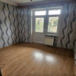 Kirayə (aylıq) 3 otaqlı Yeni Tikili, Əhmədli metrosu, Əhmədli, Xətai rayonu 3