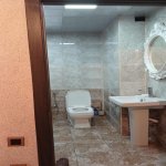Kirayə (aylıq) 2 otaqlı Yeni Tikili, Masazır, Abşeron rayonu 12