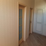Satılır 4 otaqlı Həyət evi/villa, Masazır, Abşeron rayonu 16