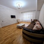 Satılır 2 otaqlı Yeni Tikili Xırdalan 1
