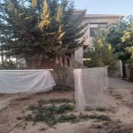 Satılır 5 otaqlı Həyət evi/villa, Masazır, Abşeron rayonu 5