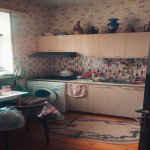 Satılır 3 otaqlı Həyət evi/villa, Avtovağzal metrosu, Biləcəri qəs., Binəqədi rayonu 6