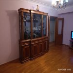 Satılır 4 otaqlı Köhnə Tikili, Gənclik metrosu, Nərimanov rayonu 7