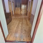 Kirayə (aylıq) 4 otaqlı Həyət evi/villa, Şüvəlan, Xəzər rayonu 7