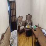 Продажа 2 комнатная Вторичка, пос. Йени Гюняшли, Сураханы район 2