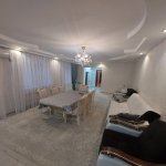 Satılır 3 otaqlı Köhnə Tikili Gəncə 11