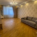 Kirayə (aylıq) 2 otaqlı Yeni Tikili, Qara Qarayev metrosu, Nizami rayonu 5
