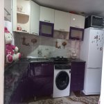 Satılır 6 otaqlı Həyət evi/villa, Xətai metrosu, NZS, Xətai rayonu 16