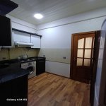 Satılır 1 otaqlı Yeni Tikili, Əhmədli metrosu, Əhmədli, Xətai rayonu 8