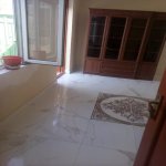 Satılır 3 otaqlı Həyət evi/villa, Maştağa qəs., Sabunçu rayonu 3