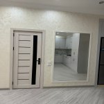 Kirayə (aylıq) 2 otaqlı Yeni Tikili, Neftçilər metrosu, Bakıxanov qəs., Aygün Mall, Sabunçu rayonu 12