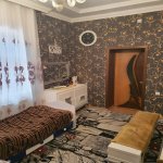 Satılır 6 otaqlı Həyət evi/villa, Azadlıq metrosu, Binəqədi qəs., Binəqədi rayonu 51