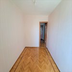 Продажа 3 комнат Вторичка, м. Мемар Аджеми метро, 4-ый микрорайон, Насими район 4