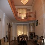 Satılır 12 otaqlı Həyət evi/villa, Nərimanov rayonu 8
