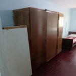 Kirayə (aylıq) 2 otaqlı Həyət evi/villa, Nəriman Nərimanov metrosu, Montin qəs., Nərimanov rayonu 3