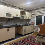 Kirayə (aylıq) 3 otaqlı Həyət evi/villa, Yeni Günəşli qəs., Suraxanı rayonu 6