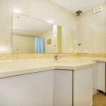 Kirayə (günlük) 4 otaqlı Köhnə Tikili, Sahil metrosu, Səbail rayonu 22