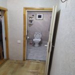 Satılır 3 otaqlı Həyət evi/villa, Bakıxanov qəs., Sabunçu rayonu 12