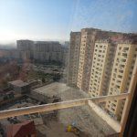 Kirayə (aylıq) 2 otaqlı Yeni Tikili, Həzi Aslanov metrosu, Xətai rayonu 15