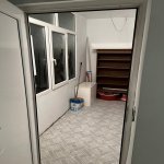 Kirayə (aylıq) 2 otaqlı Köhnə Tikili, Həzi Aslanov metrosu, Xətai rayonu 10