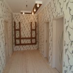 Satılır 3 otaqlı Həyət evi/villa, Binəqədi qəs., Binəqədi rayonu 14