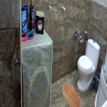Kirayə (aylıq) 5 otaqlı Bağ evi, Pirşağı qəs., Sabunçu rayonu 19
