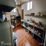 Аренда Объект, пос. Бакиханова, Сабунчу район 9