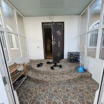Kirayə (günlük) 3 otaqlı Həyət evi/villa Qəbələ 12