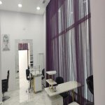 Kirayə (aylıq) Obyekt, 20 Yanvar metrosu, Yasamal rayonu 7