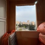 Satılır 2 otaqlı Köhnə Tikili, Yeni Günəşli qəs., Suraxanı rayonu 8