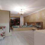 Satılır 3 otaqlı Yeni Tikili, Qara Qarayev metrosu, Nizami rayonu 4