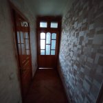Kirayə (aylıq) 2 otaqlı Köhnə Tikili, Qara Qarayev metrosu, Nizami rayonu 2