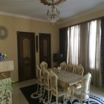 Satılır 9 otaqlı Həyət evi/villa Xaçmaz 4