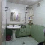 Аренда 2 комнатная Вторичка, м. Нефтчиляр метро, 8-ой километр, Низаминский р-н район 15