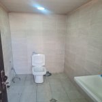 Kirayə (aylıq) Obyekt Xırdalan 9