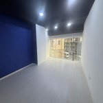 Kirayə (aylıq) Obyekt, Sahil metrosu, Səbail rayonu 3