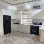 Kirayə (aylıq) 2 otaqlı Köhnə Tikili, 28 May metrosu, Nəsimi rayonu 8