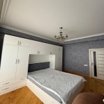Kirayə (aylıq) 2 otaqlı Yeni Tikili, 28 May metrosu, Nərimanov rayonu 4