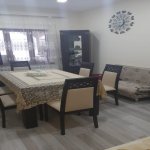 Satılır 3 otaqlı Bağ evi Quba 13