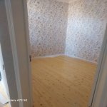 Satılır 2 otaqlı Həyət evi/villa Xırdalan 5