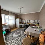 Satılır 3 otaqlı Həyət evi/villa, Binə qəs., Xəzər rayonu 8